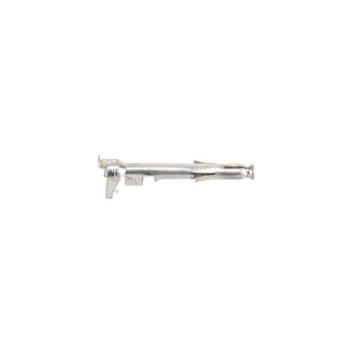 York 025-28386-000 Plug & Pin