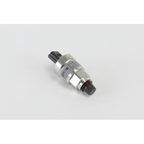 York 025-28678-112 Transducer