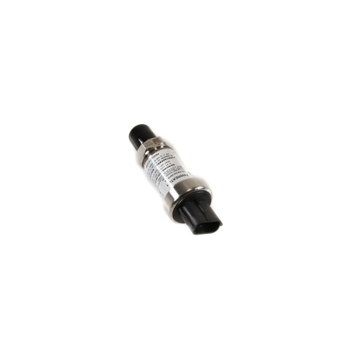 York 025-28678-115 Pressure Transducer
