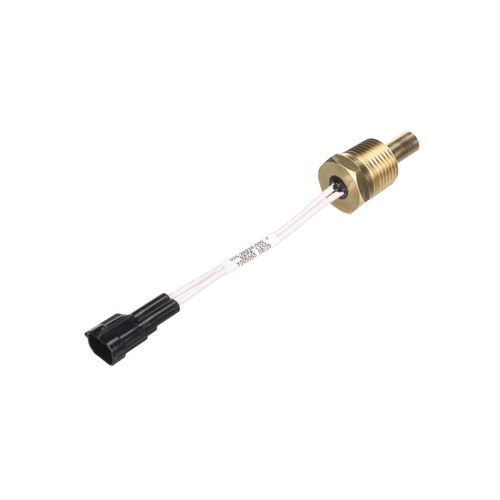 York 025-28936-000 Oil Temperature Sensor
