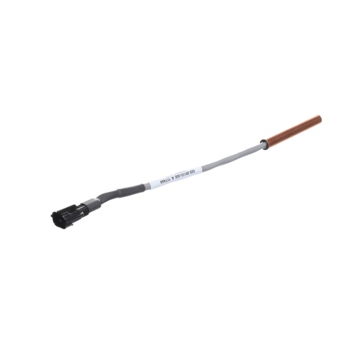 York 025-29105-000 Temperature Sensor 50000 OHM