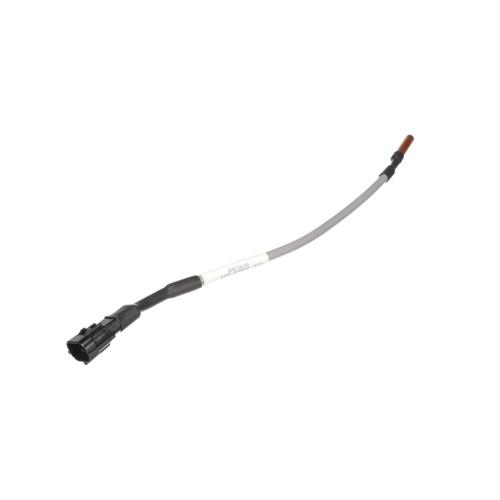 York 025-29964-003 Temperature Sensor