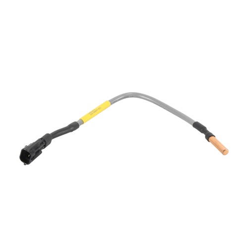 York 025-29964-004 Water Temperature Sensor