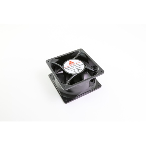 York 025-32557-000 Internal Cooling Fan 115V 330 CFM