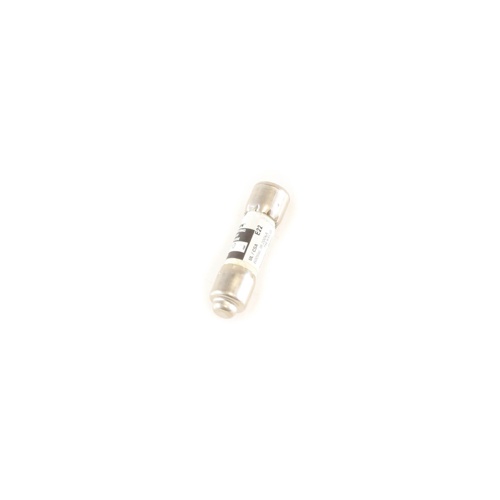 York 025-34430-000 10 Amp Fuse Replacement Part