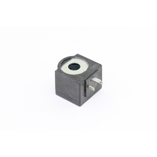 York 025-35151-000 MKC-2E 120V Coil