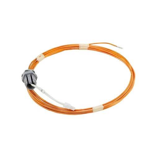 York 025-35780-003 Averaging Temperature Sensor, 17 Ft Sensing Element