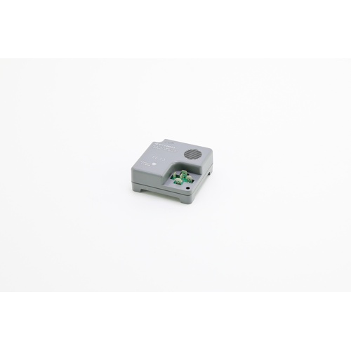 York 025-36433-001 Temperature & Humidity Sensor