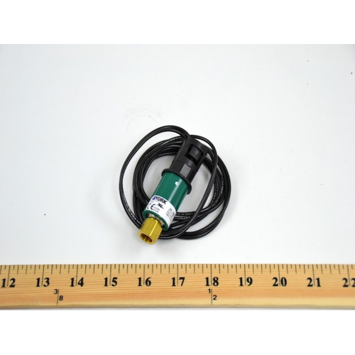 York 025-39956-000 High Pressure Switch CO315 CI230 240V