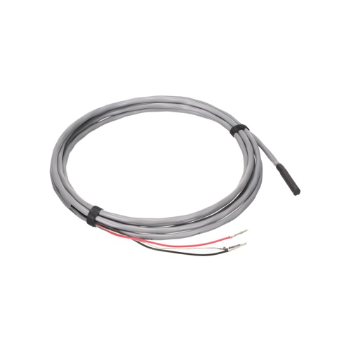 York 025-40273-003 Outside Air Temperature Sensor
