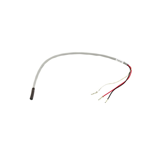 York 025-40273-008 Ambient Temperature Sensor for YCAL Chillers