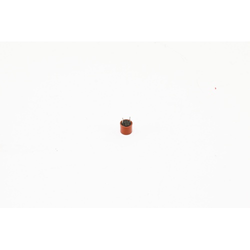 York 025-40429-000 Fuse 1/2 Amp