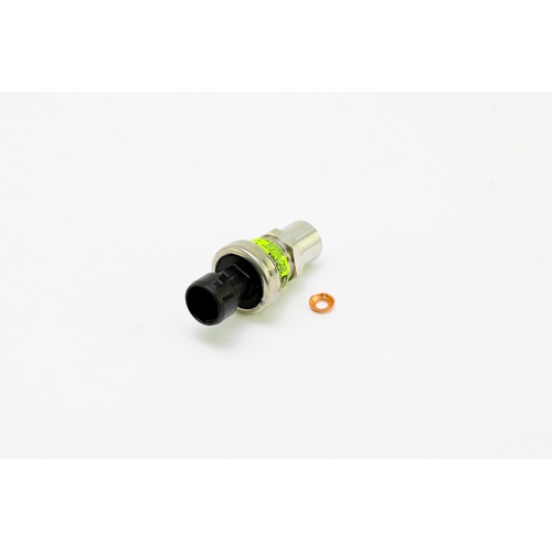 York 025-41756-302 400# Suction Pressure Transducer