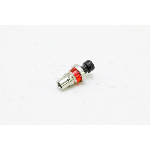 York 025-41756-303 650# Discharge Pressure Transducer