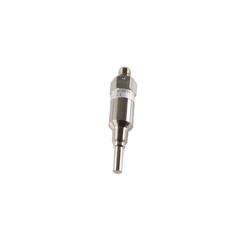 York 025-43553-001 Flow Sensor with 1/4″ NPT Connection