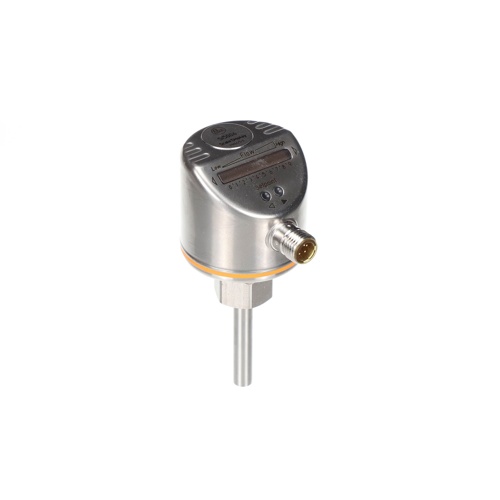 York 025-44383-001 Flow Sensor