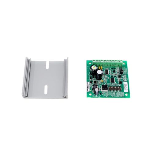 York 025-45462-042 EEV Driver Board