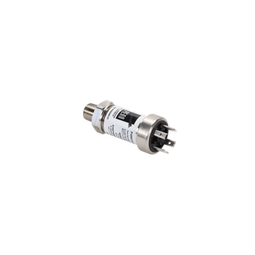 York 025-45724-000 Transducer 0-200 PSIA