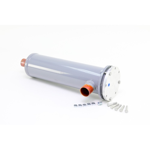 York 026-16960-000 1 5/8″ Dehydrator Filter Drier