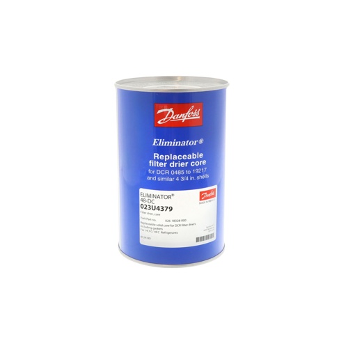 York 026-18328-000 Dehydrator Core, High Acid