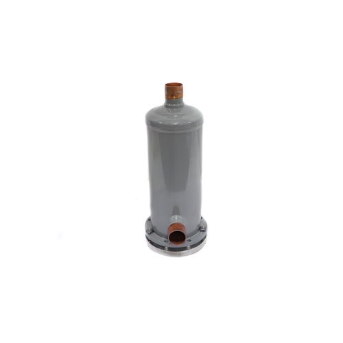 York 026-21055-000 1-3/8″ ODF Replaceable Core Filter Drier Shell