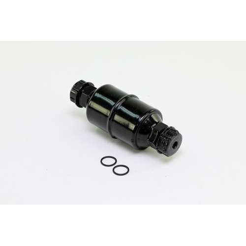 York 026-32841-000 5/8″ Rotalock Filter Drier