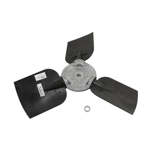 York 026-35607-000 30″ Dia 3-Blade Condenser Fan Blade