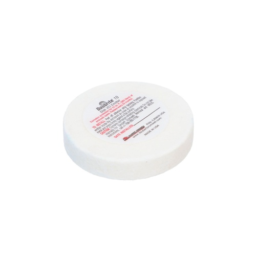 York 026-37706-000 VCI Emitter 10 Cube Corrosion Inhibitor