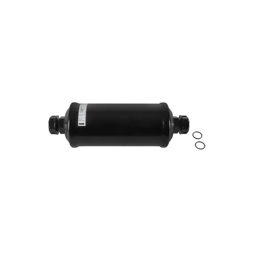 York 026-37907-000 Filter Drier