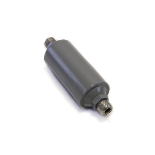 York 026-43089-000 3/4″ Filter Drier