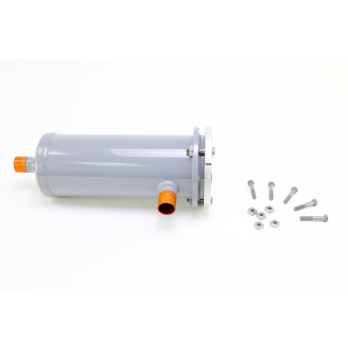 York 026-43984-002 1 1/8″ Drier Shell