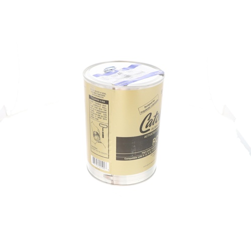York 026-46952-000 Filter Drier Core
