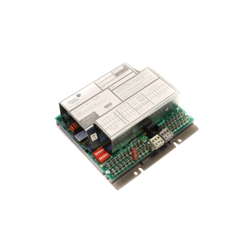 York 027-02407-000 VAV Controller AS-VAV110-701