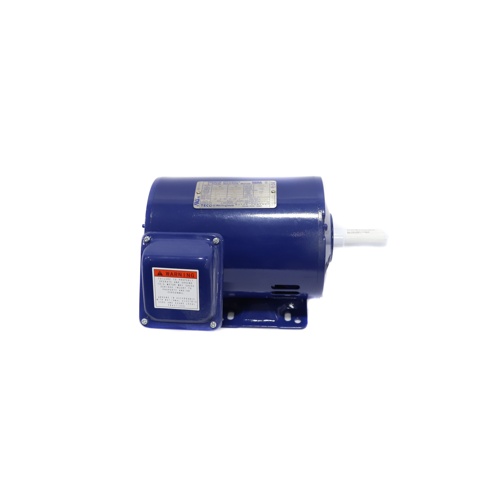 York 027-03677-000 230/460V 3Ph 2HP 1740RPM Replacement Motor
