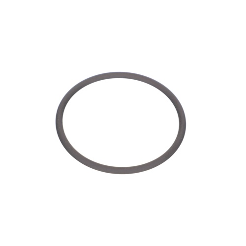 York 028-03803-000 O-Ring Seal 2-1/4″ ID x 1/8″ Cross-Section