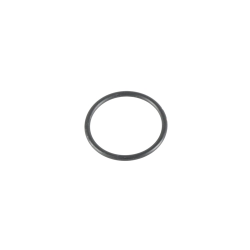 York 028-05188-000 1.734″ ID Neoprene O-Ring