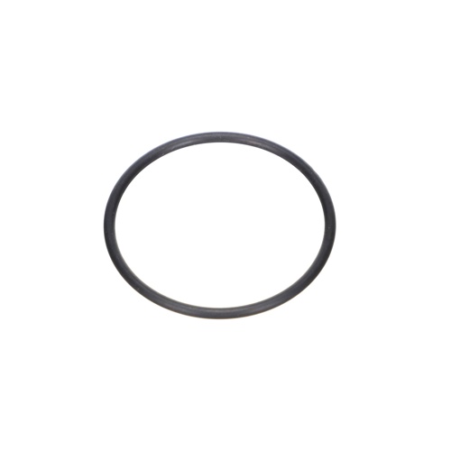 York 028-07998-000 Seal O-Ring 1-13/16 ID x 3/32 Section