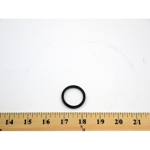 York 028-12200-000 O-Ring Seal, 1-1/8″ ID