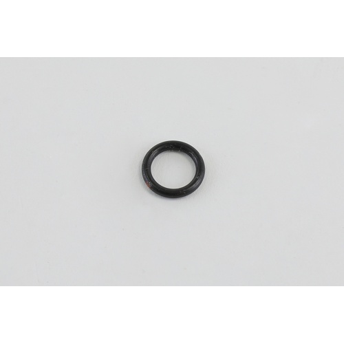 York 028-12961-001 O Ring