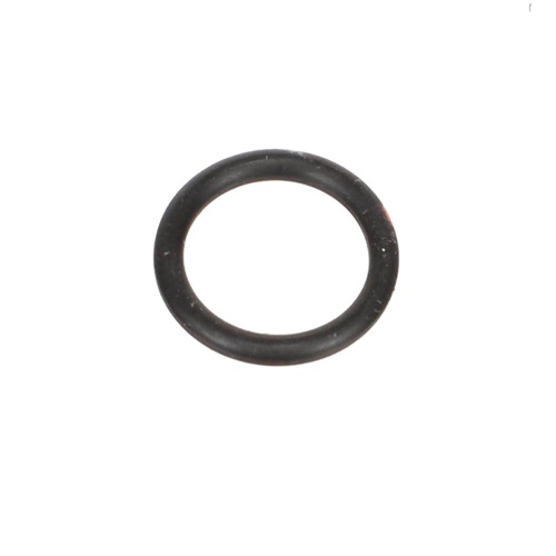 York 028-12961-002 Neoprene O-Ring