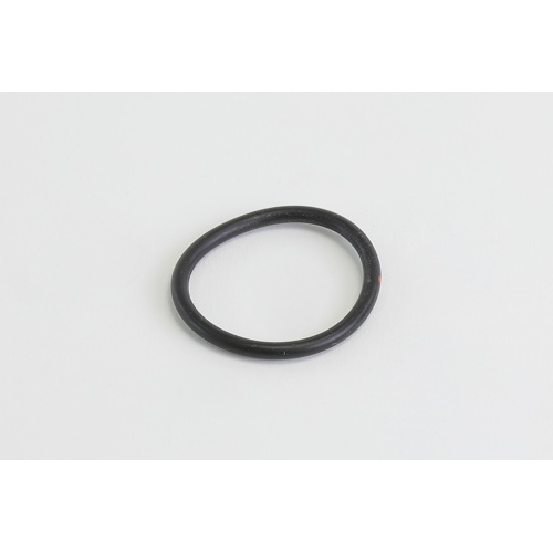 York 028-12961-008 O Ring