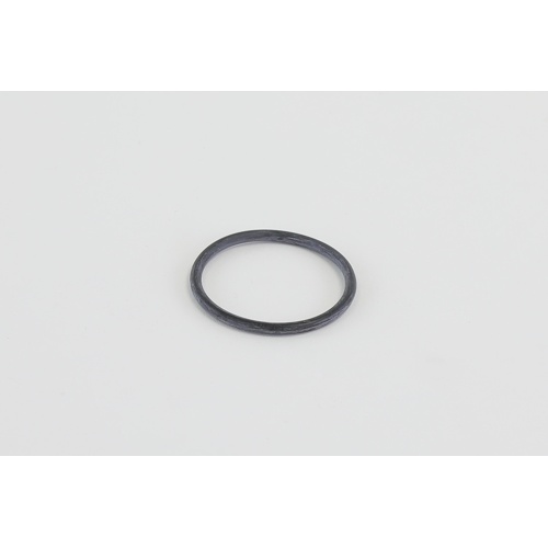 York 028-12961-017 O Ring