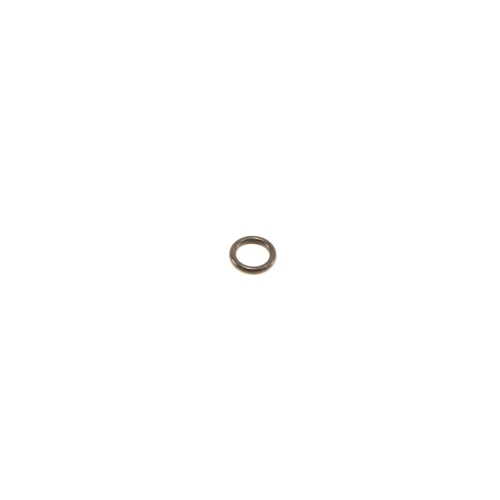 York 028-12961-021 3/8″ O-Ring
