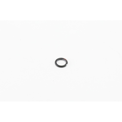 York 028-13540-000 O-Ring