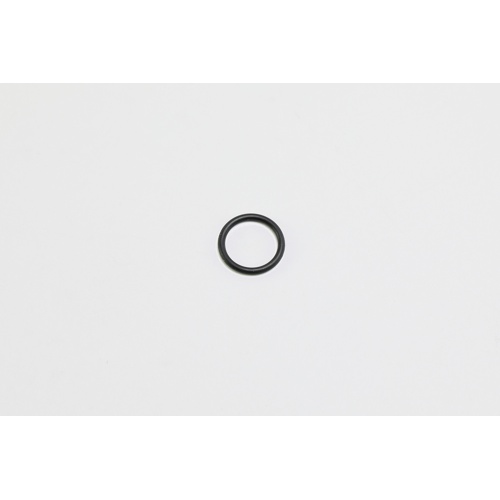 York 028-13856-000 O-Ring