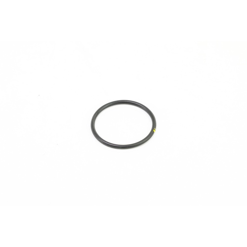 York 028-13865-000 O-Ring