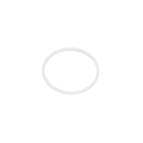 York 028-15077-000 Gasket Replacement Part
