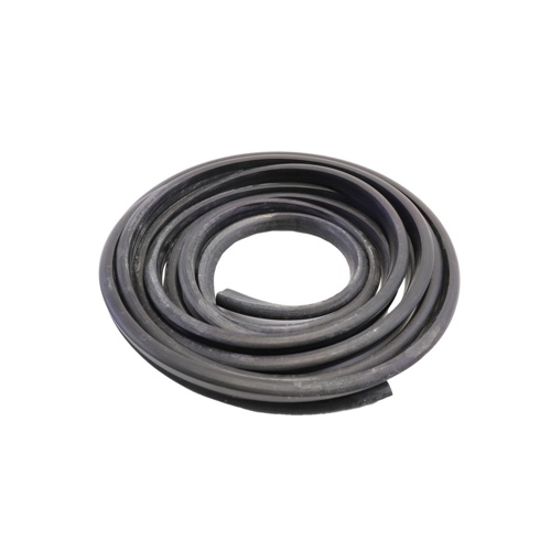 York 028-16790-025 Gasket Channel, 25 Ft Coil