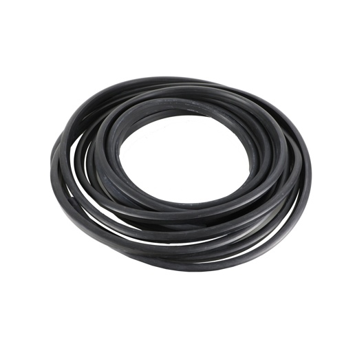 York 028-16790-050 Gasket Channel 50 Ft Coil
