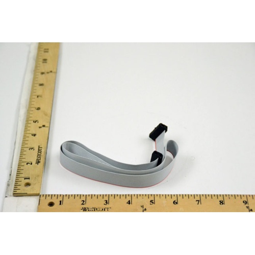 York 031-02108-000 Ribbon Cable